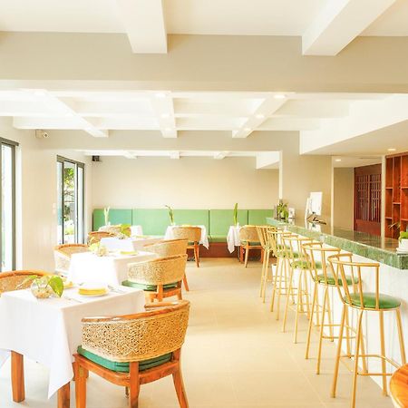 Ratana Angkor Hotel Sziemreap Kültér fotó