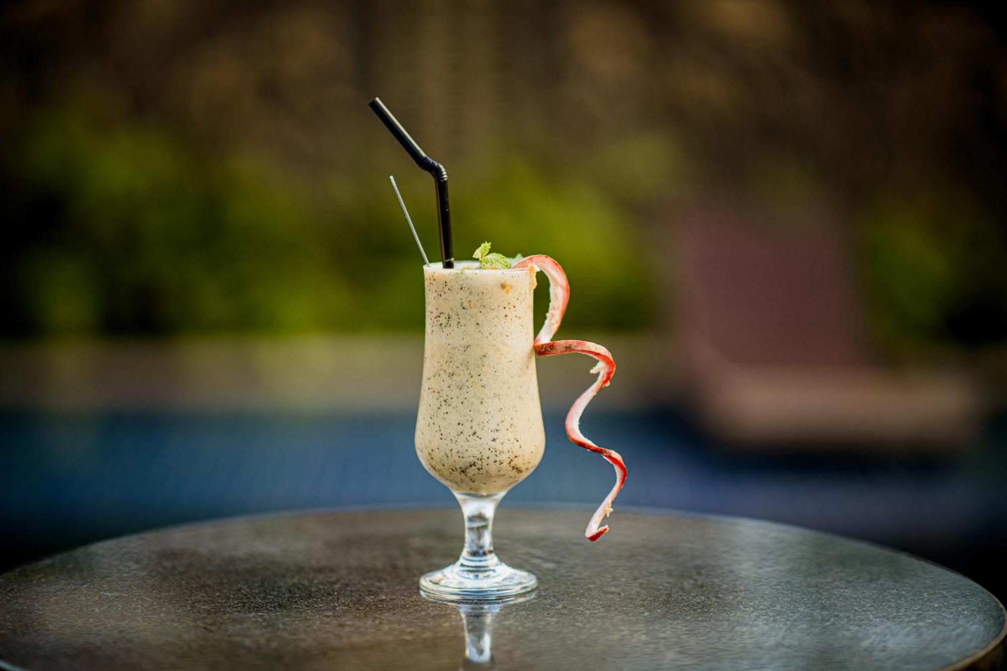 Ratana Angkor Hotel Sziemreap Kültér fotó