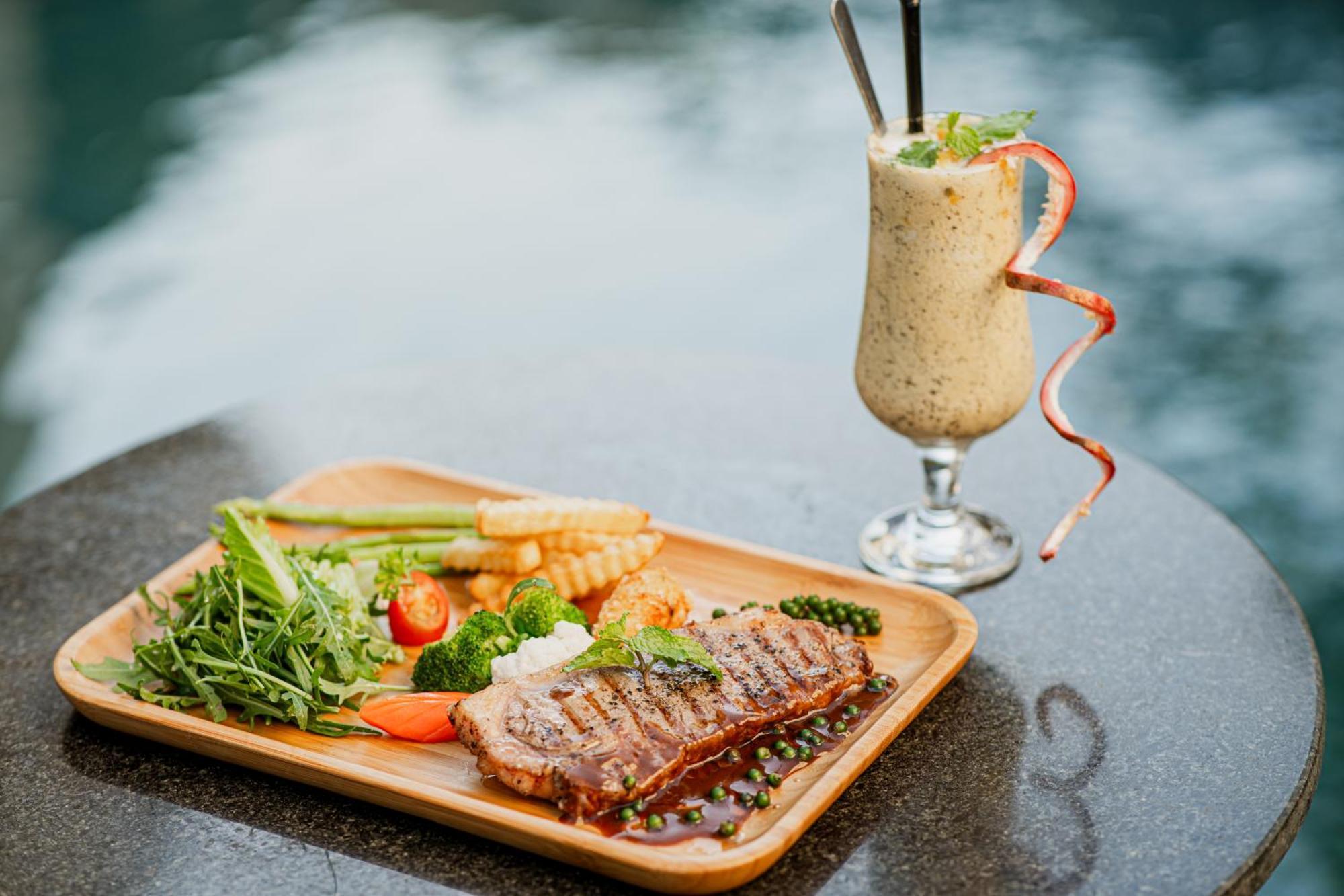 Ratana Angkor Hotel Sziemreap Kültér fotó