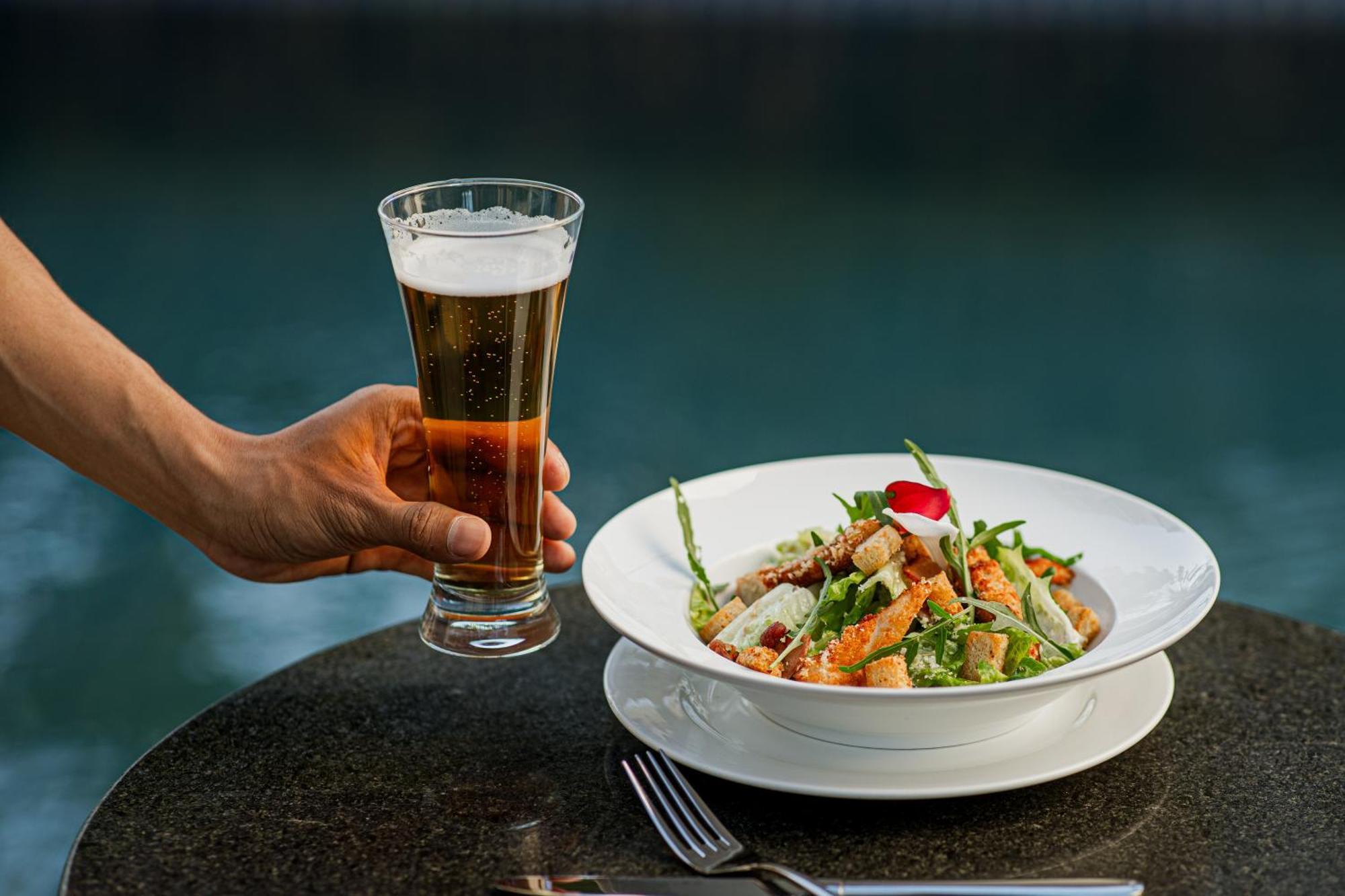 Ratana Angkor Hotel Sziemreap Kültér fotó