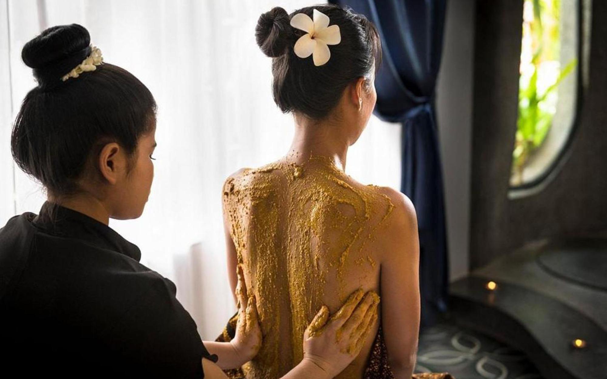 Ratana Angkor Hotel Sziemreap Kültér fotó